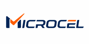 Microcel juiz de fora
